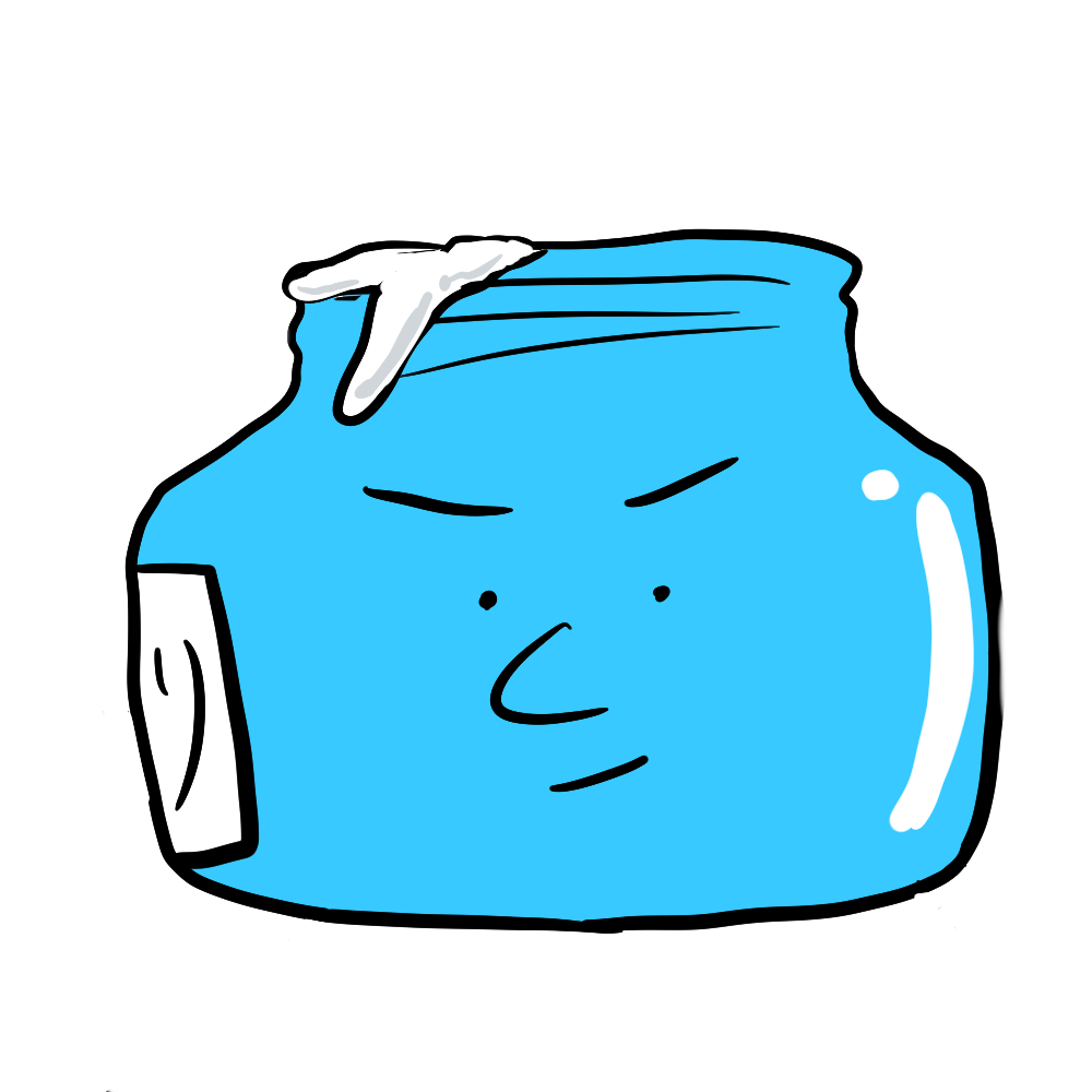 イケメンのり